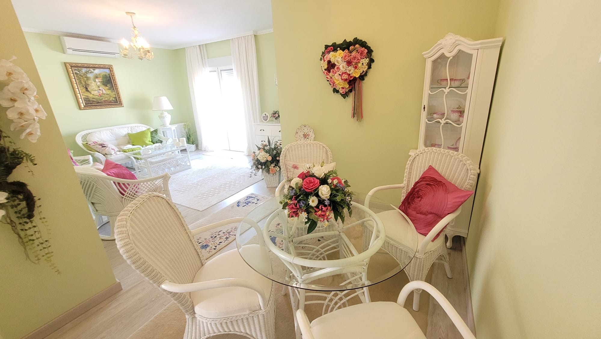 Casa · Reventa - Pilar de la Horadada · Pinar de Campoverde · Alicante · España