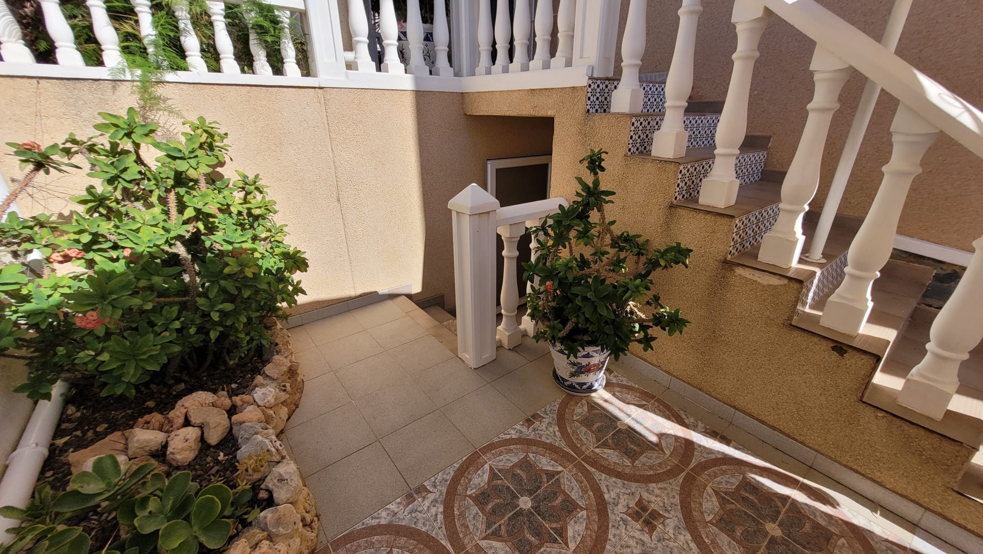 Casa · Reventa - Pilar de la Horadada · Pinar de Campoverde · Alicante · España
