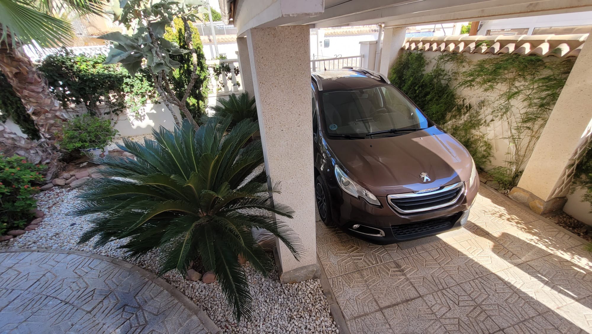 Casa · Reventa - Pilar de la Horadada · Pinar de Campoverde · Alicante · España