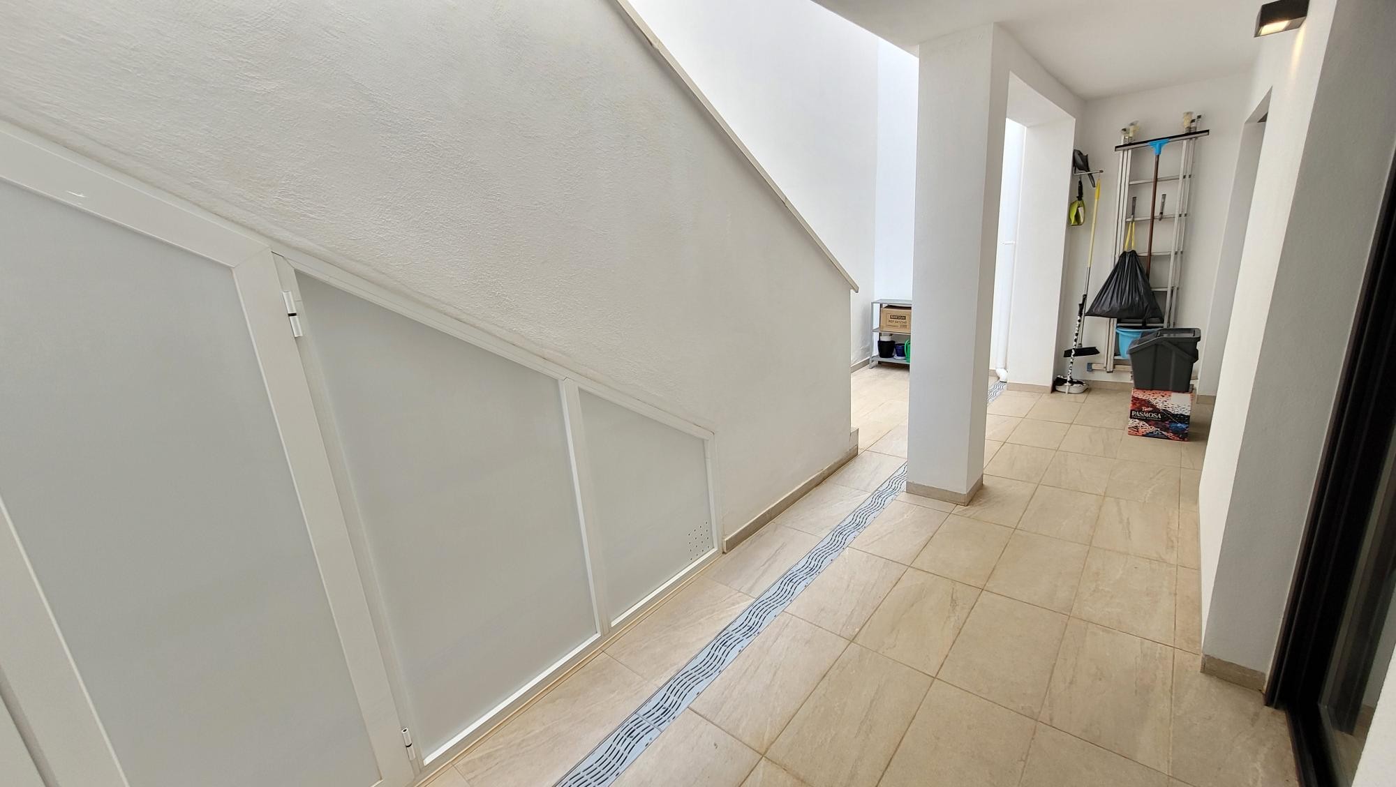 Pareado · Reventa - Orihuela Costa · Las Filipinas · Alicante · España
