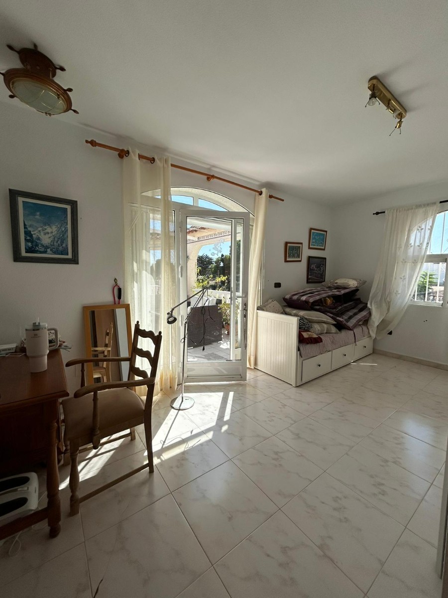 Casa · Reventa - Pilar de la Horadada · Pinar de Campoverde · Alicante · España