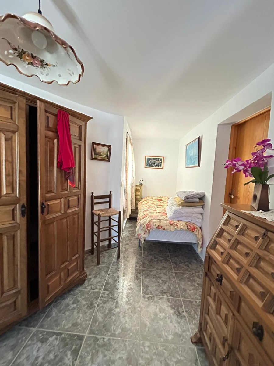Casa · Reventa - Pilar de la Horadada · Pinar de Campoverde · Alicante · España