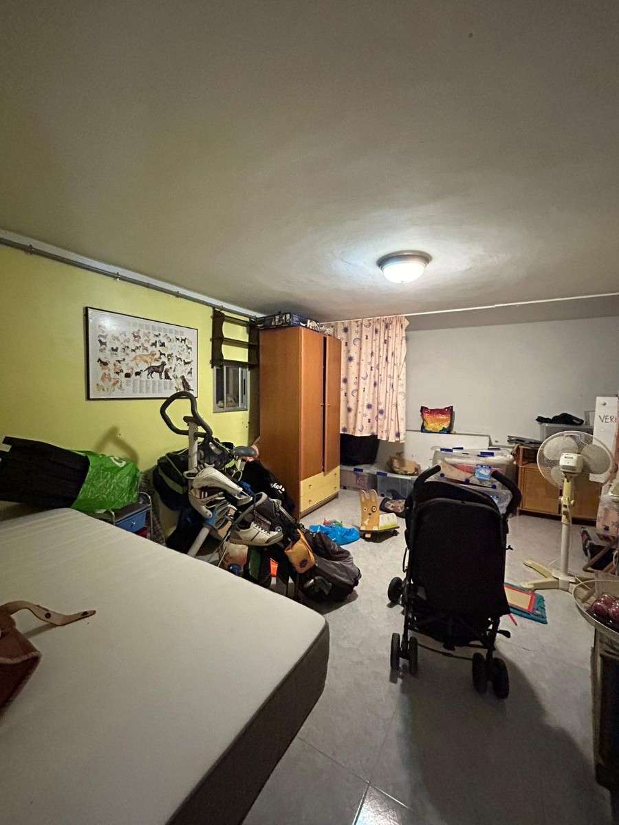 Casa · Reventa - Pilar de la Horadada · Pinar de Campoverde · Alicante · España