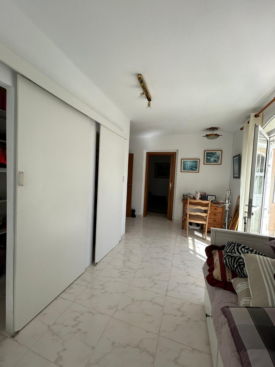 Casa · Reventa - Pilar de la Horadada · Pinar de Campoverde · Alicante · España