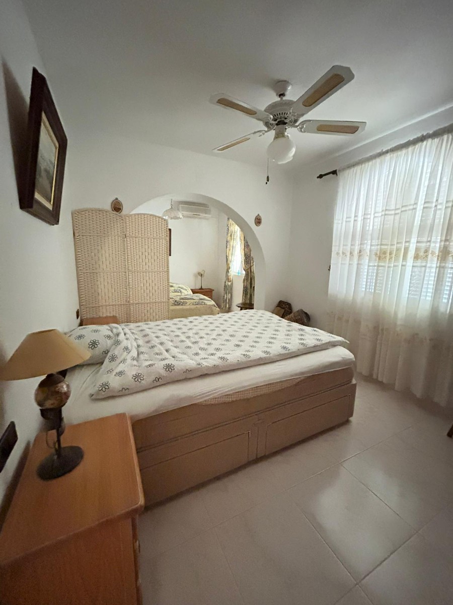 Casa · Reventa - Pilar de la Horadada · Pinar de Campoverde · Alicante · España