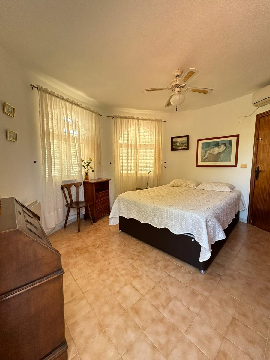 Casa · Reventa - Pilar de la Horadada · Pinar de Campoverde · Alicante · España