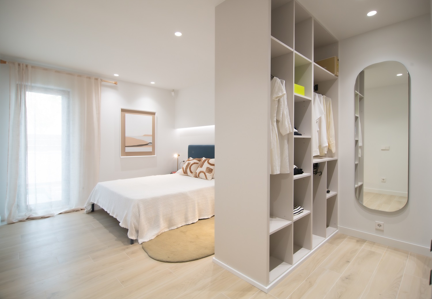 Maisonettewohnung · Neue Gebäude - Pilar de la Horadada · Alicante · Spanien