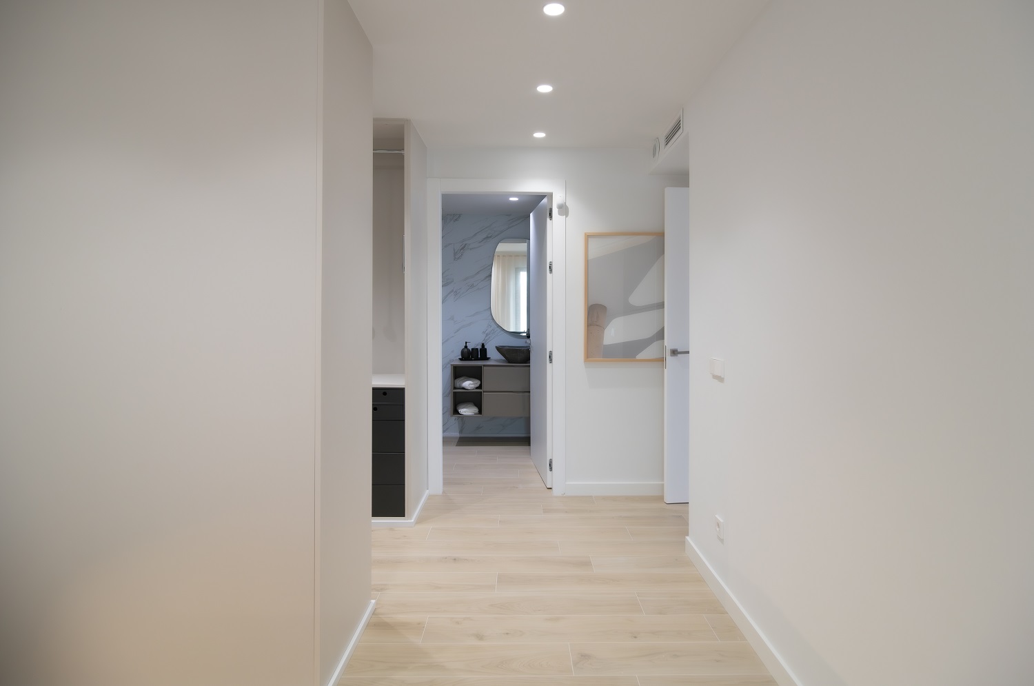 Maisonettewohnung · Neue Gebäude - Pilar de la Horadada · Alicante · Spanien
