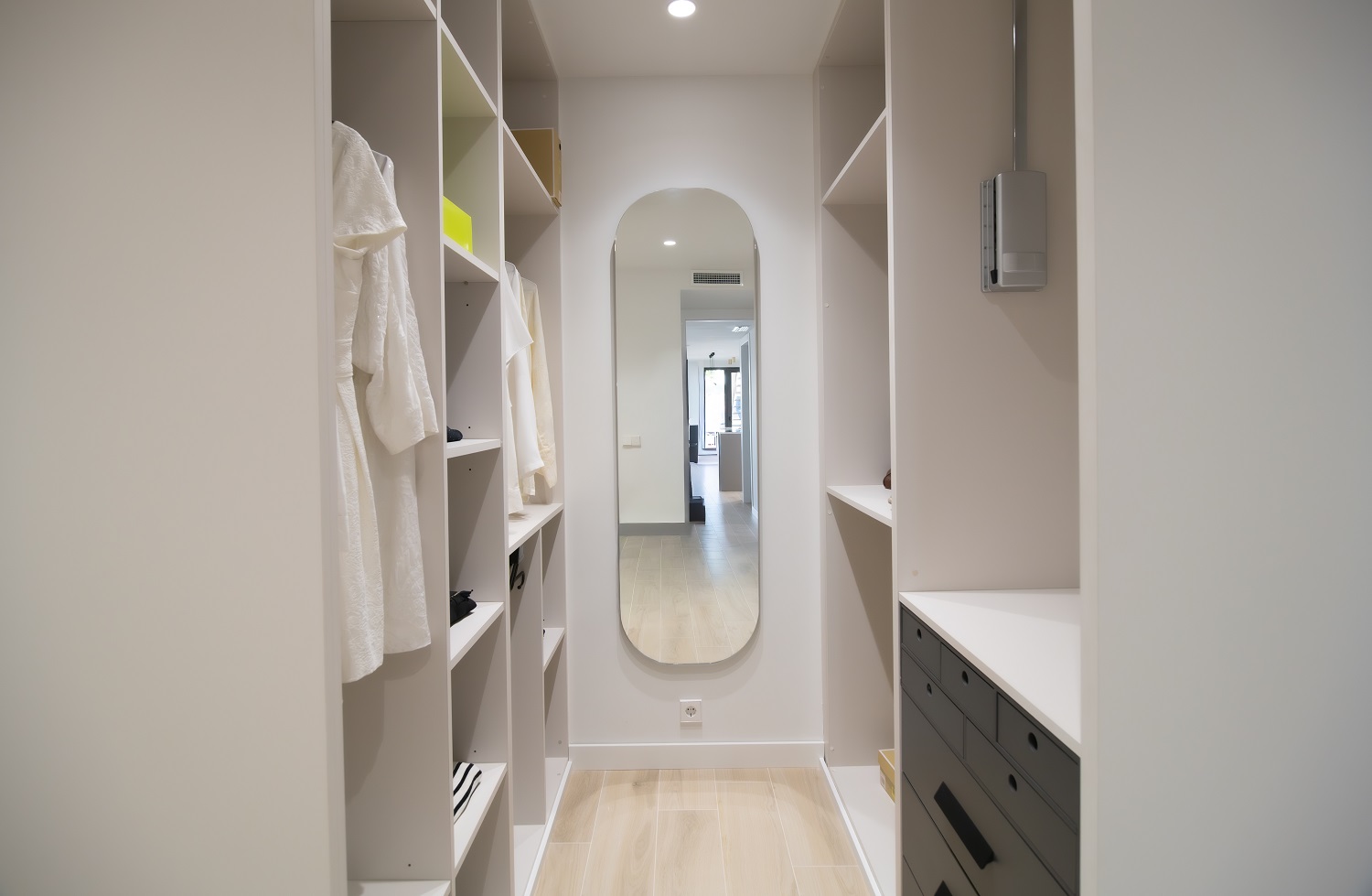 Maisonettewohnung · Neue Gebäude - Pilar de la Horadada · Alicante · Spanien