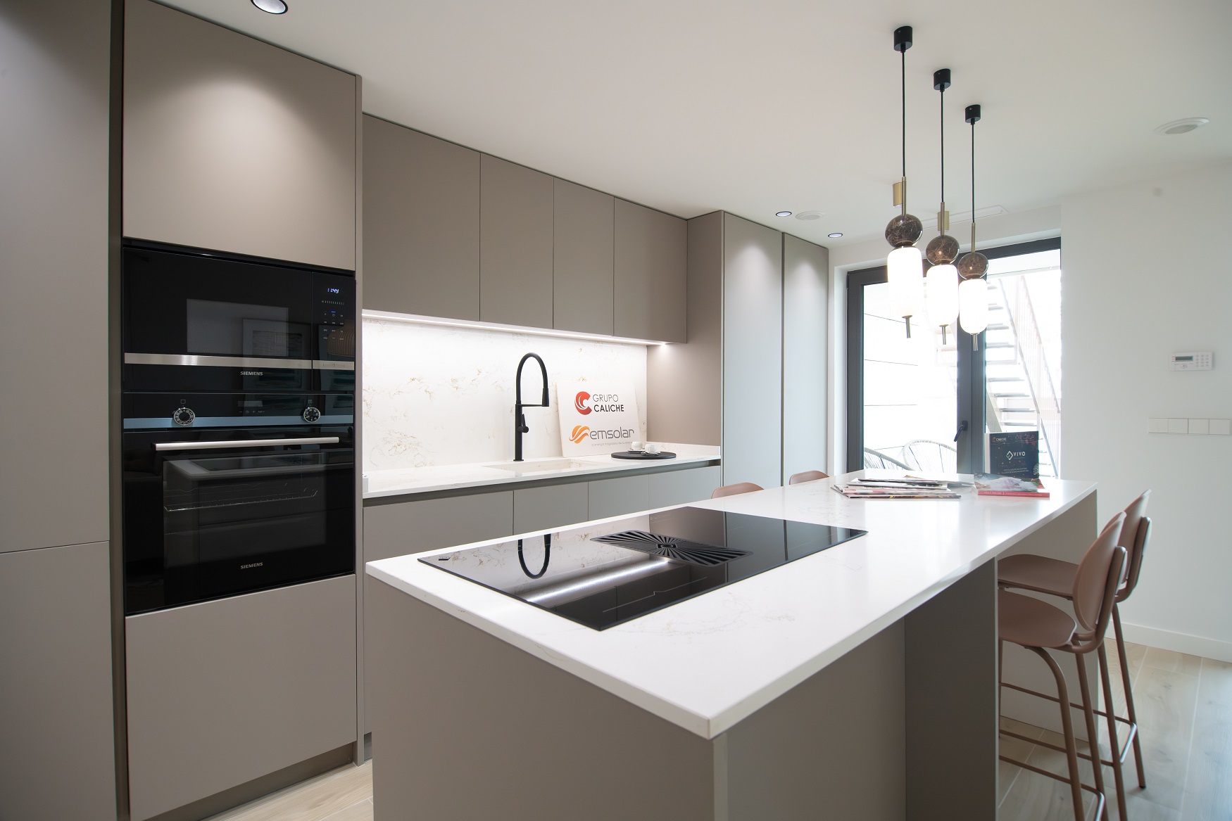 Maisonettewohnung · Neue Gebäude - Pilar de la Horadada · Alicante · Spanien