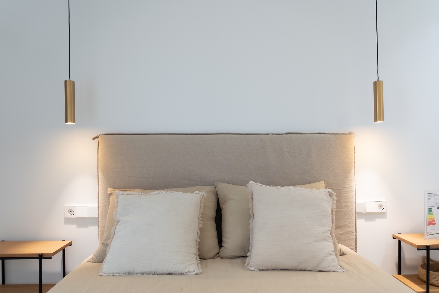 Maisonettewohnung · Neue Gebäude - Pilar de la Horadada · Alicante · Spanien