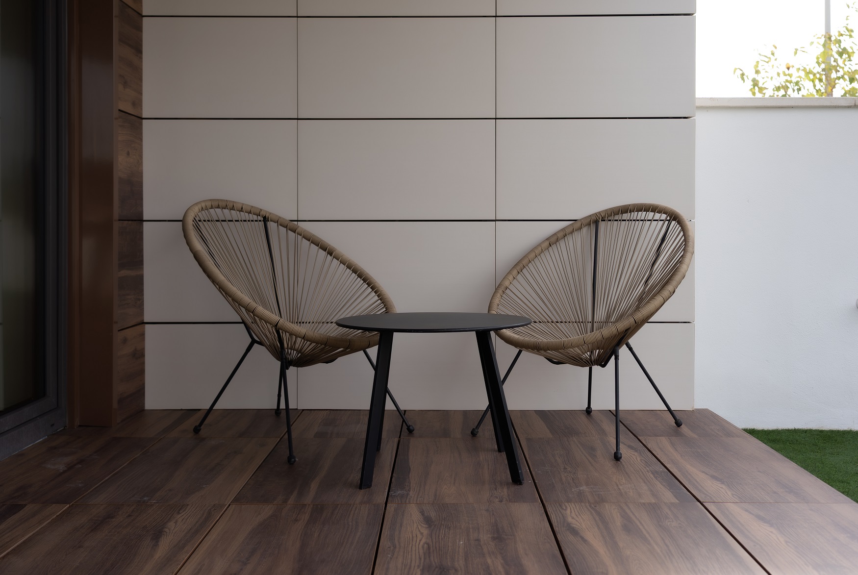 Maisonettewohnung · Neue Gebäude - Pilar de la Horadada · Alicante · Spanien