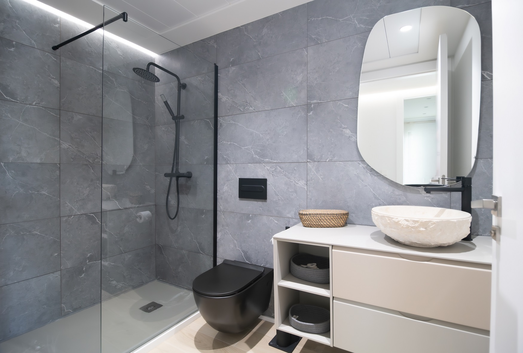 Maisonettewohnung · Neue Gebäude - Pilar de la Horadada · Alicante · Spanien