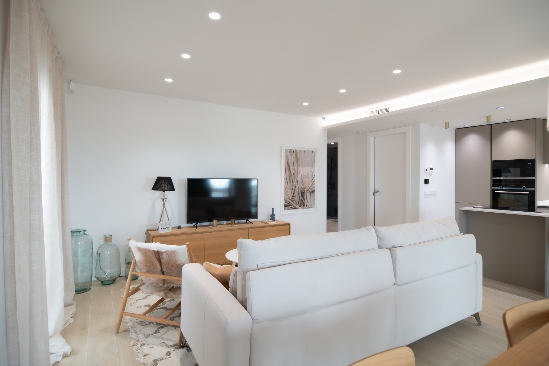 Maisonettewohnung · Neue Gebäude - Pilar de la Horadada · Alicante · Spanien
