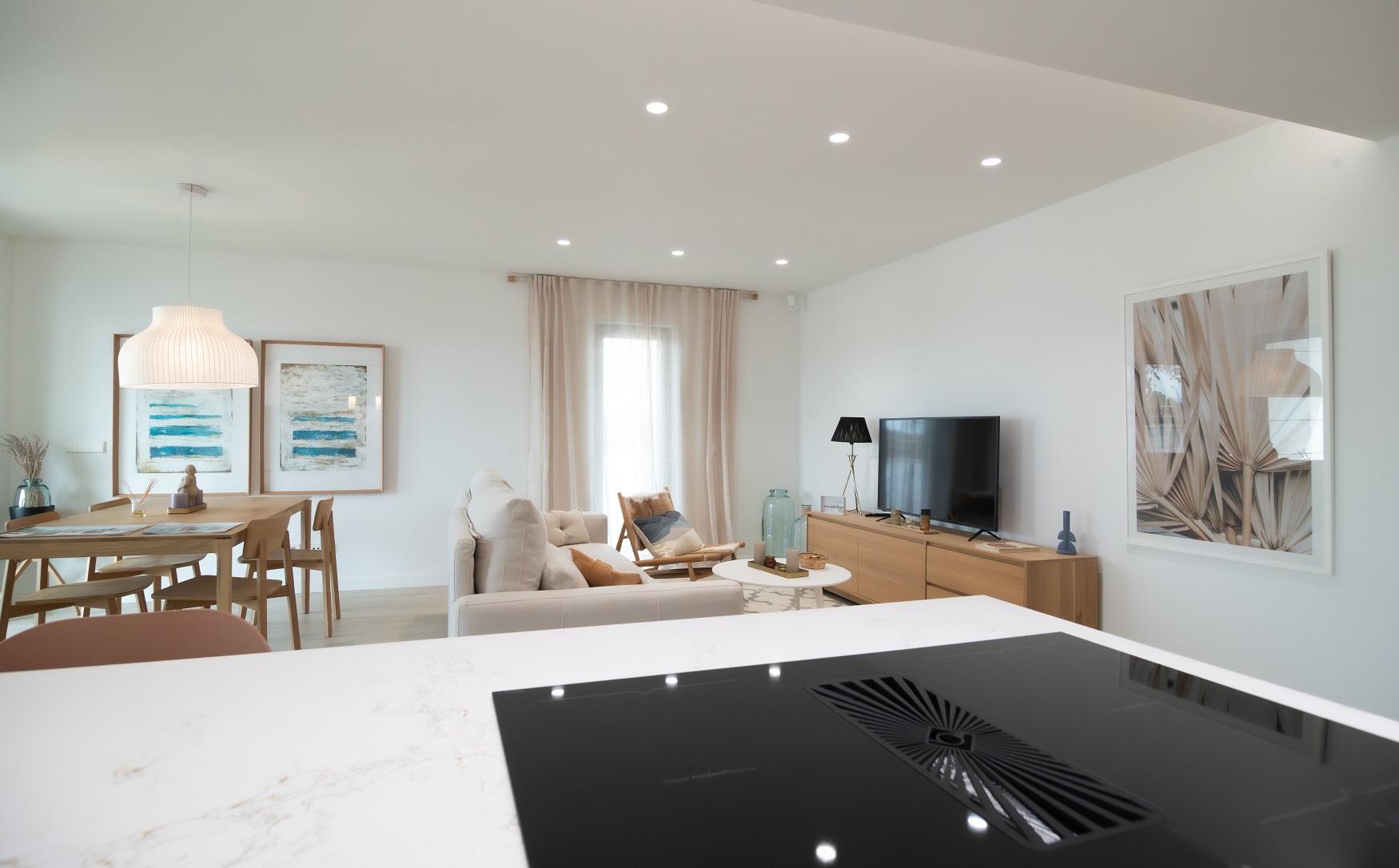 Maisonettewohnung · Neue Gebäude - Pilar de la Horadada · Alicante · Spanien
