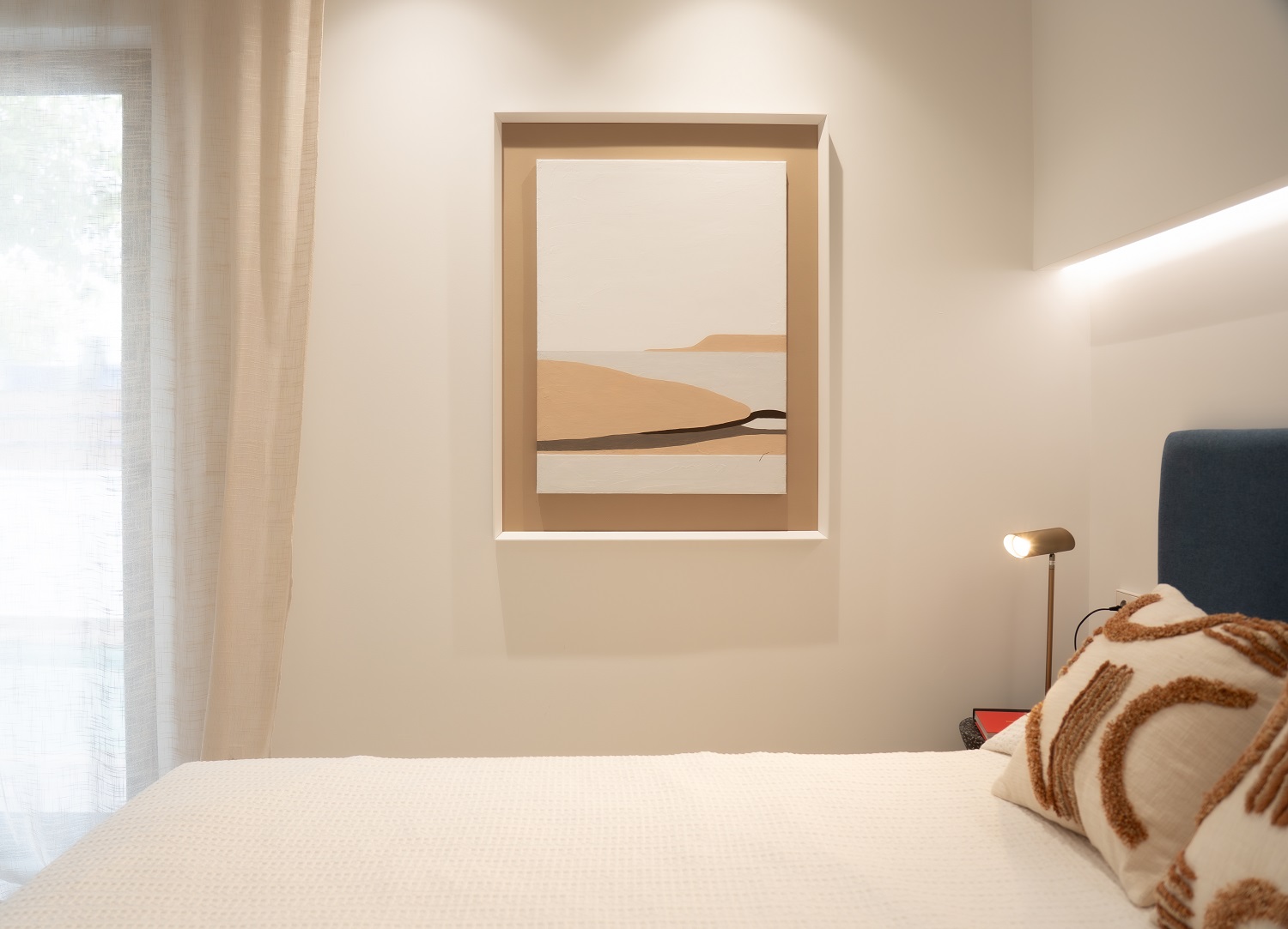 Maisonettewohnung · Neue Gebäude - Pilar de la Horadada · Alicante · Spanien