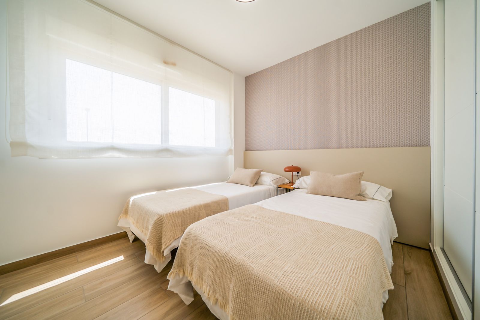 Wohnung · Neue Gebäude - Orihuela Costa · Vistabella Golf · Alicante · Spanien