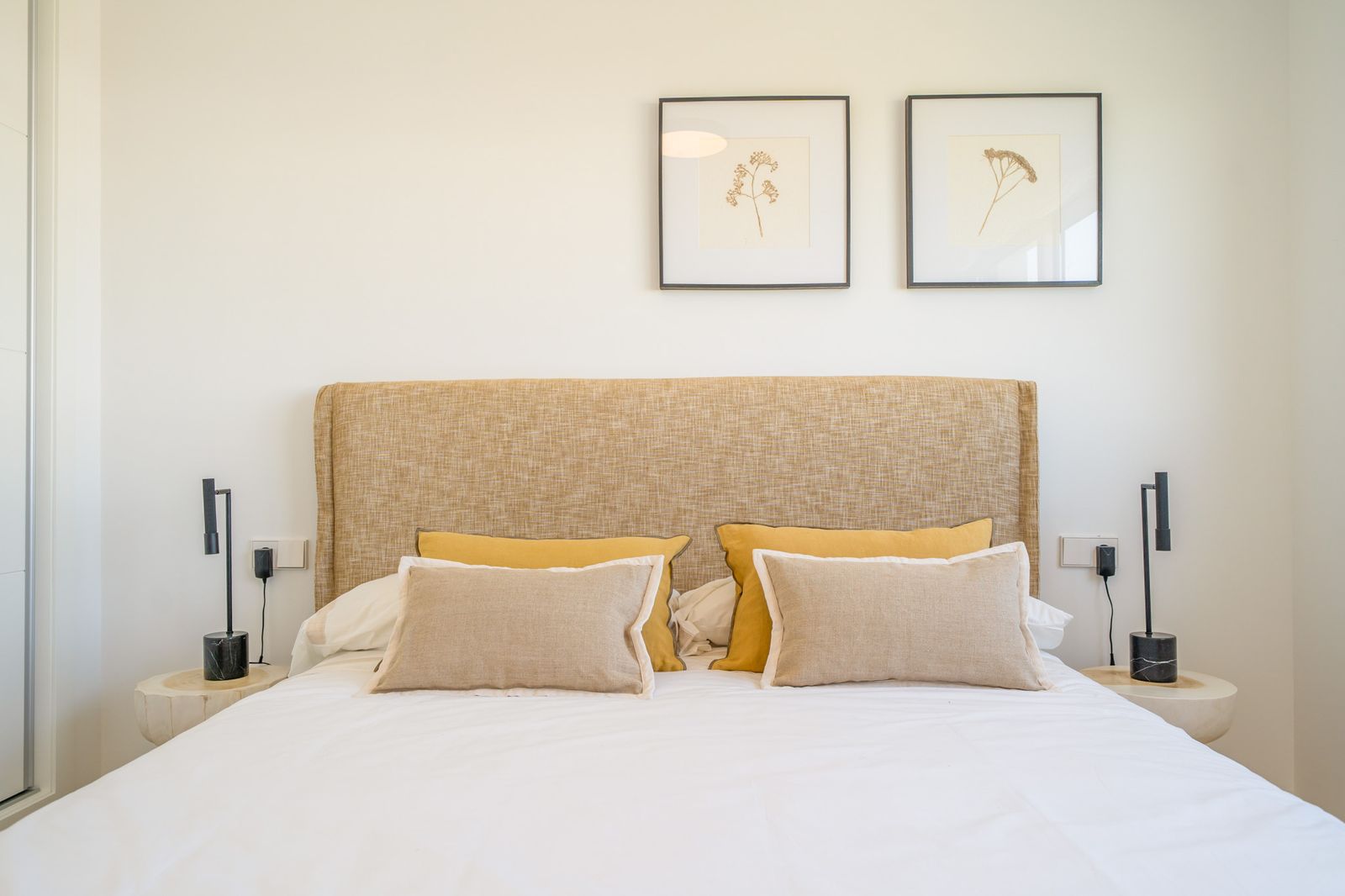 Wohnung · Neue Gebäude - Orihuela Costa · Vistabella Golf · Alicante · Spanien