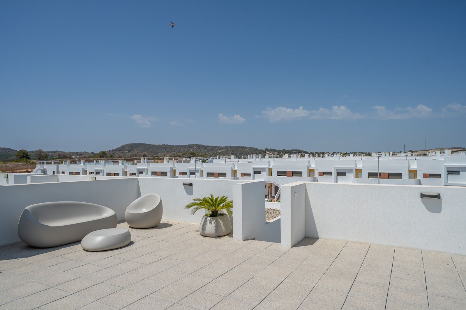Wohnung · Neue Gebäude - Orihuela Costa · Vistabella Golf · Alicante · Spanien