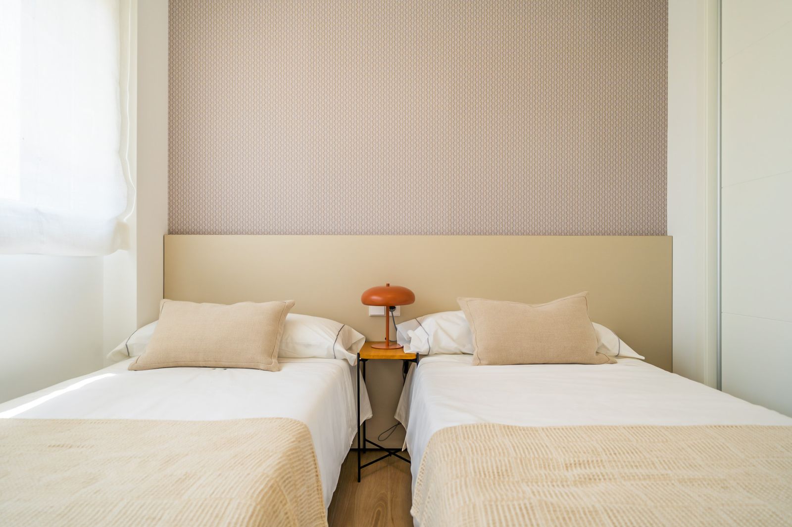 Wohnung · Neue Gebäude - Orihuela Costa · Vistabella Golf · Alicante · Spanien