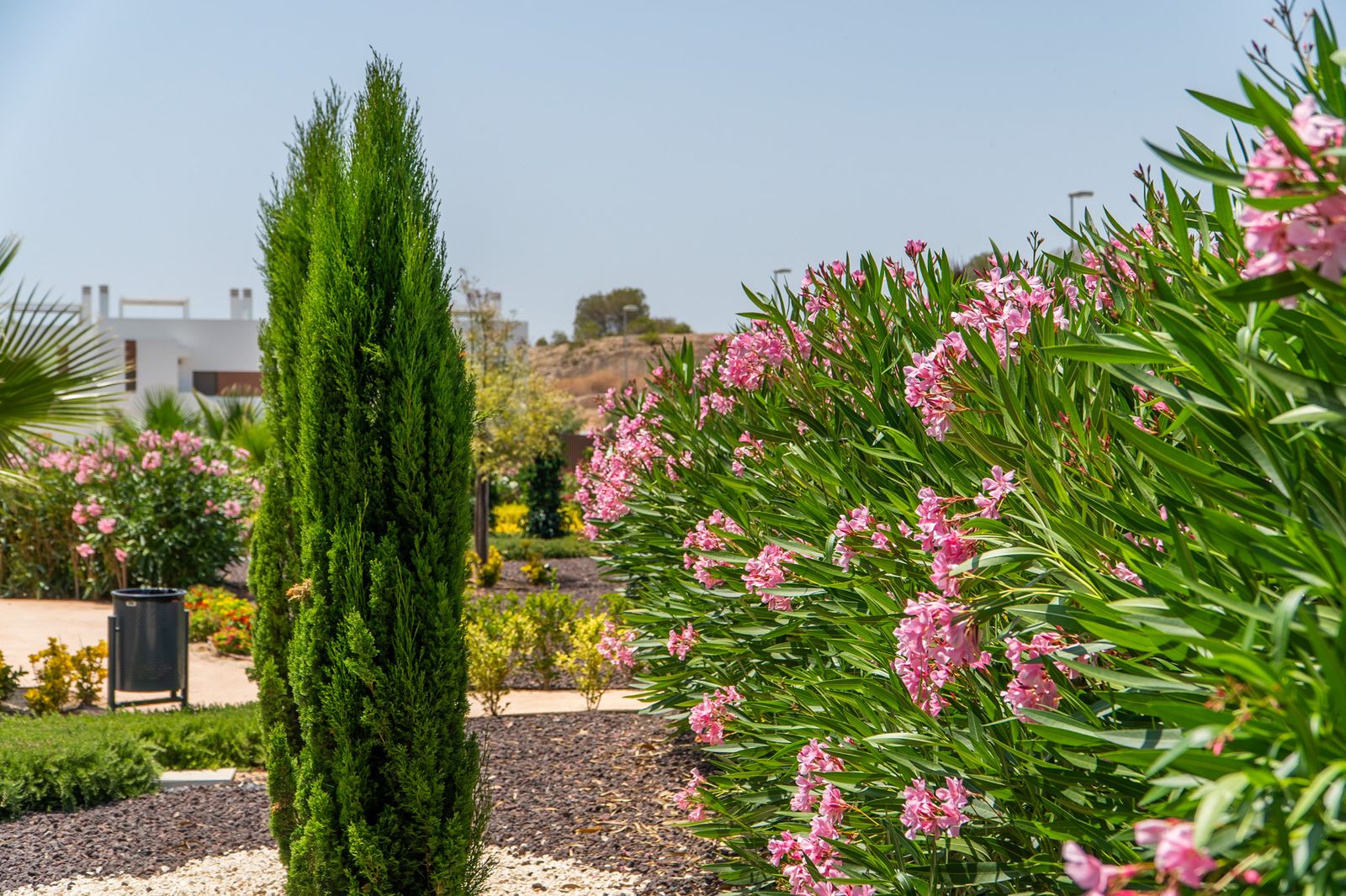 Wohnung · Neue Gebäude - Orihuela Costa · Vistabella Golf · Alicante · Spanien