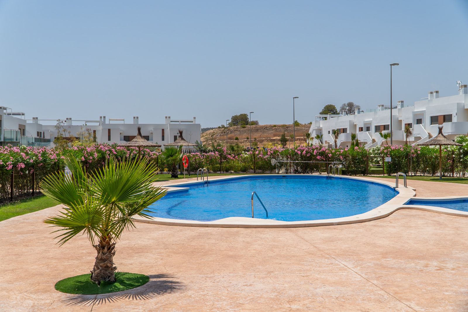 Wohnung · Neue Gebäude - Orihuela Costa · Vistabella Golf · Alicante · Spanien