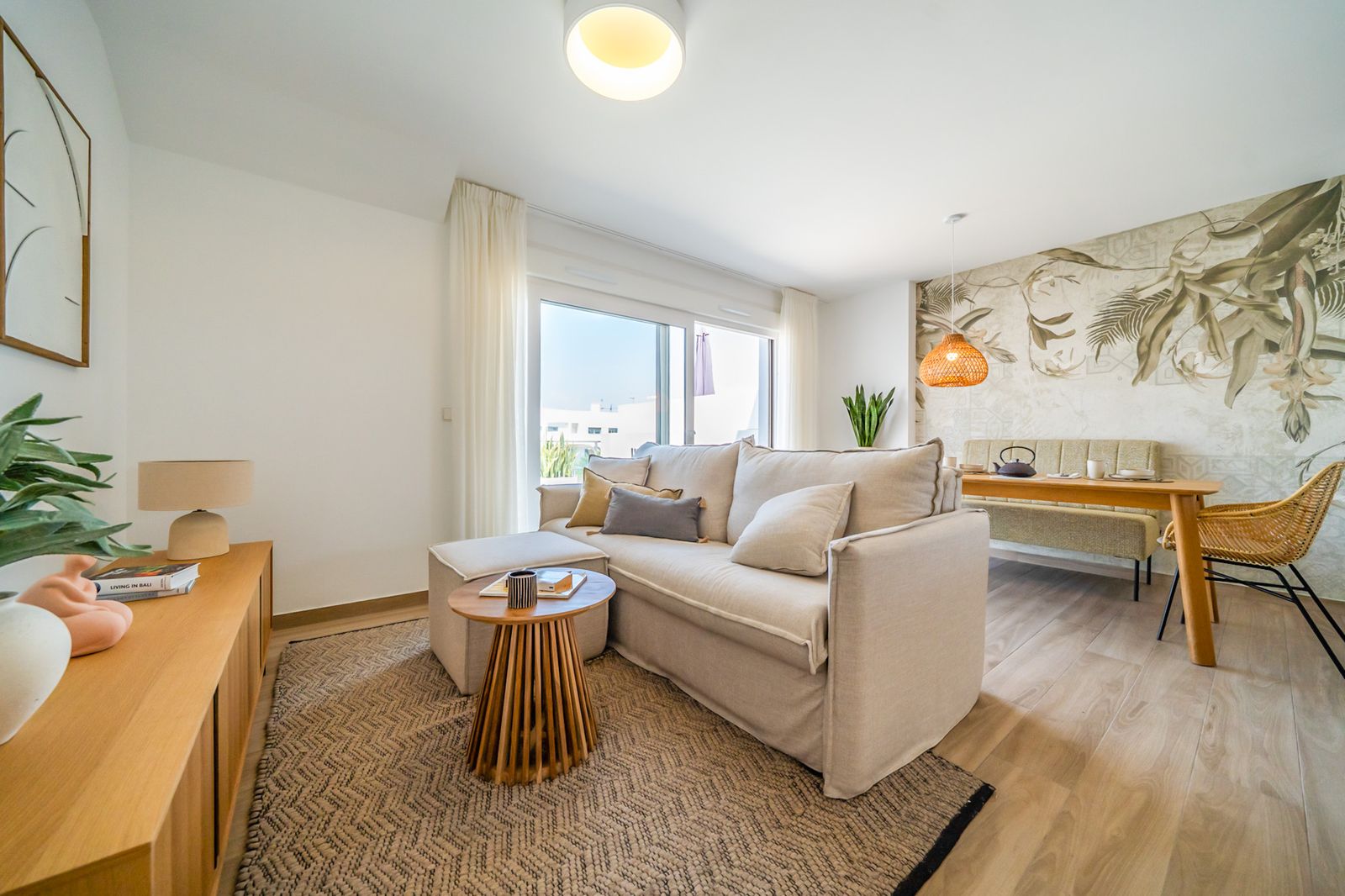 Wohnung · Neue Gebäude - Orihuela Costa · Vistabella Golf · Alicante · Spanien