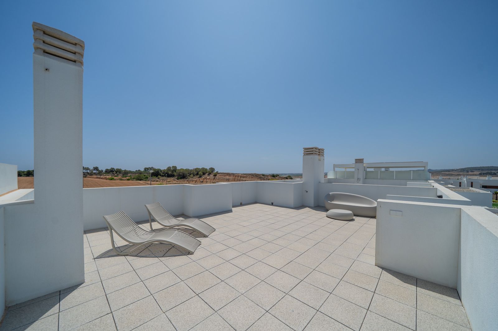 Wohnung · Neue Gebäude - Orihuela Costa · Vistabella Golf · Alicante · Spanien