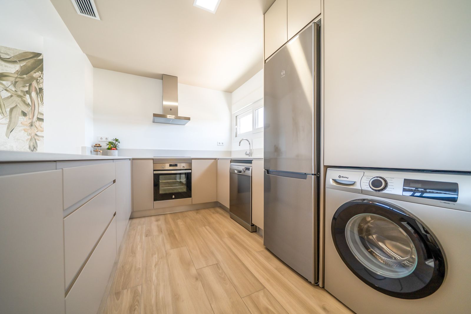 Wohnung · Neue Gebäude - Orihuela Costa · Vistabella Golf · Alicante · Spanien