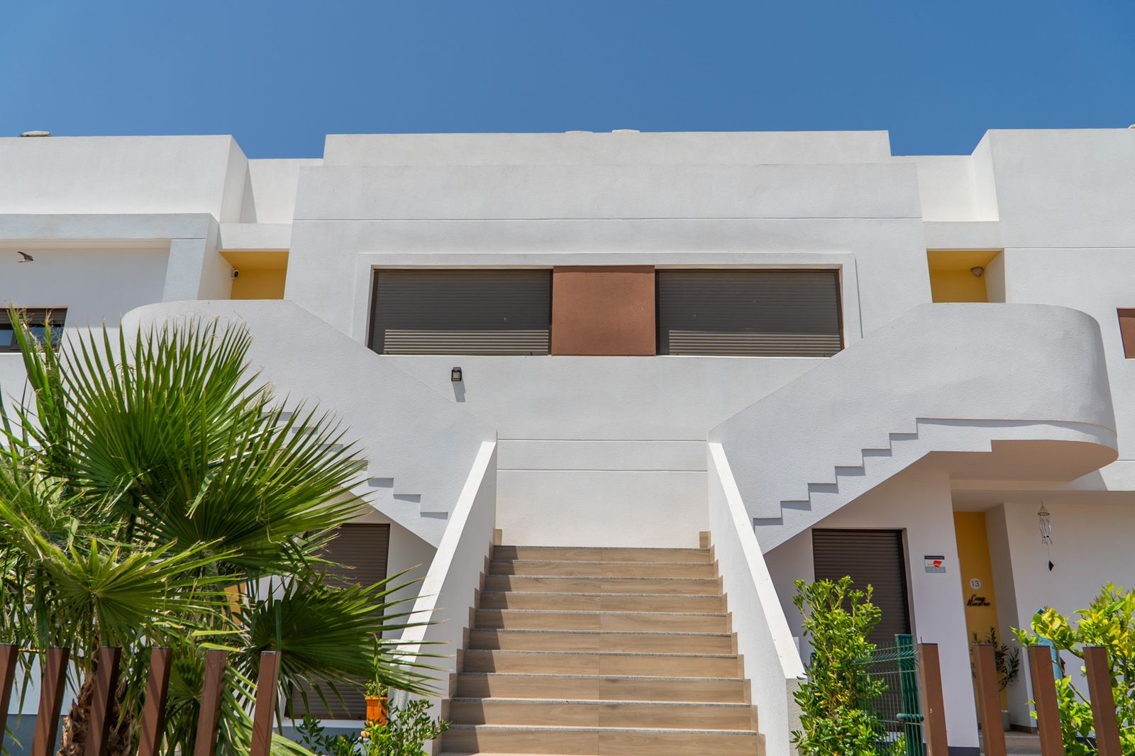 Wohnung · Neue Gebäude - Orihuela Costa · Vistabella Golf · Alicante · Spanien