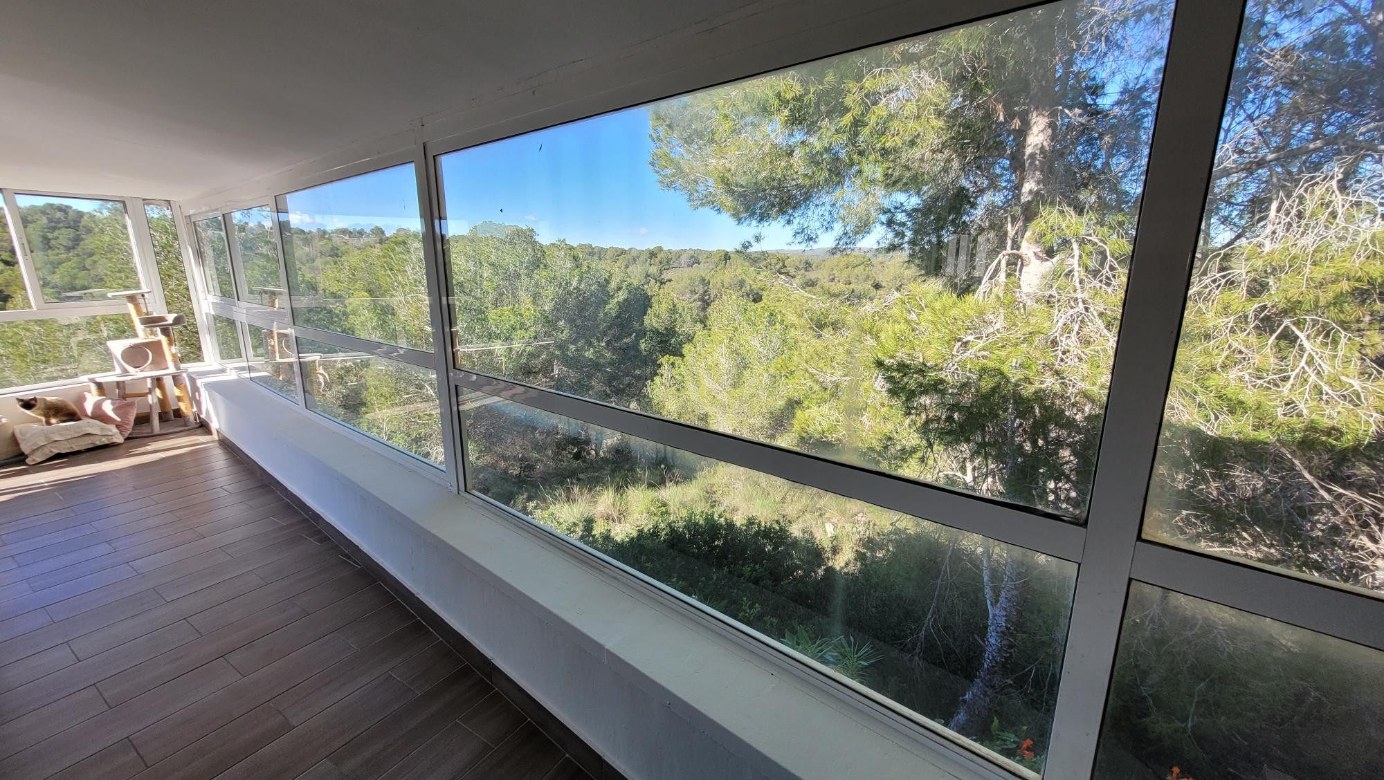 Casa · Reventa - Pilar de la Horadada · Pinar de Campoverde · Alicante · España