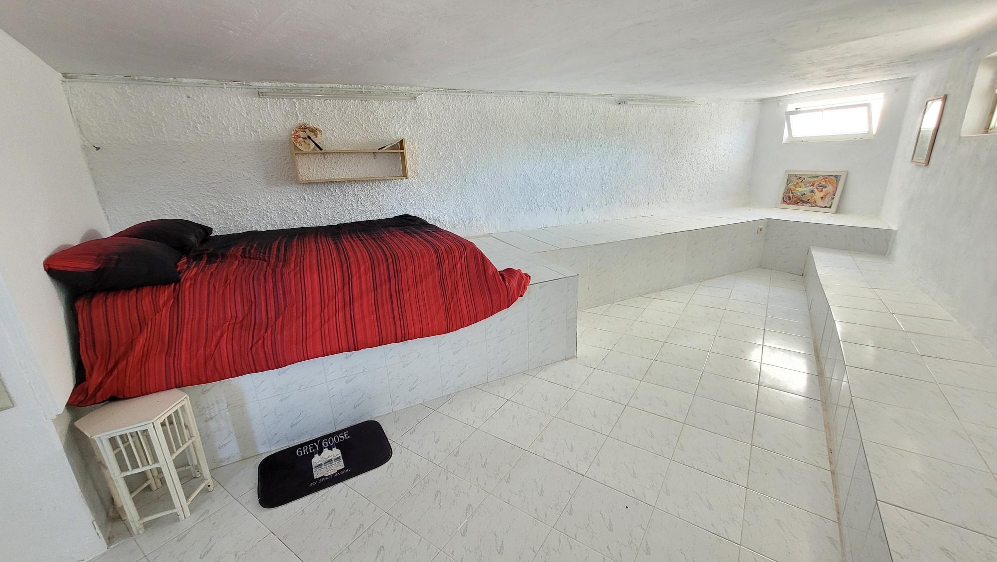 Casa · Reventa - Pilar de la Horadada · Pinar de Campoverde · Alicante · España