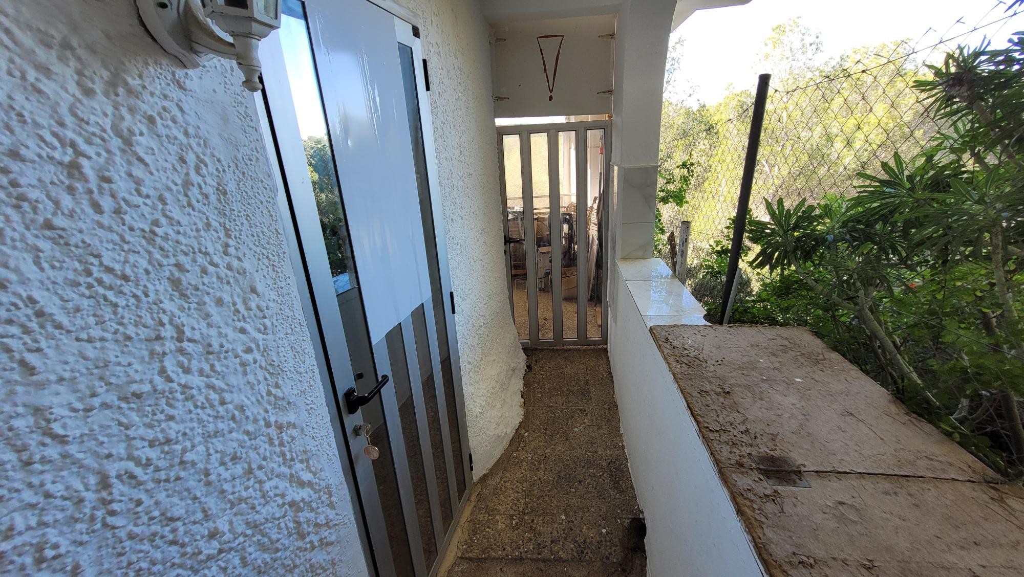 Casa · Reventa - Pilar de la Horadada · Pinar de Campoverde · Alicante · España
