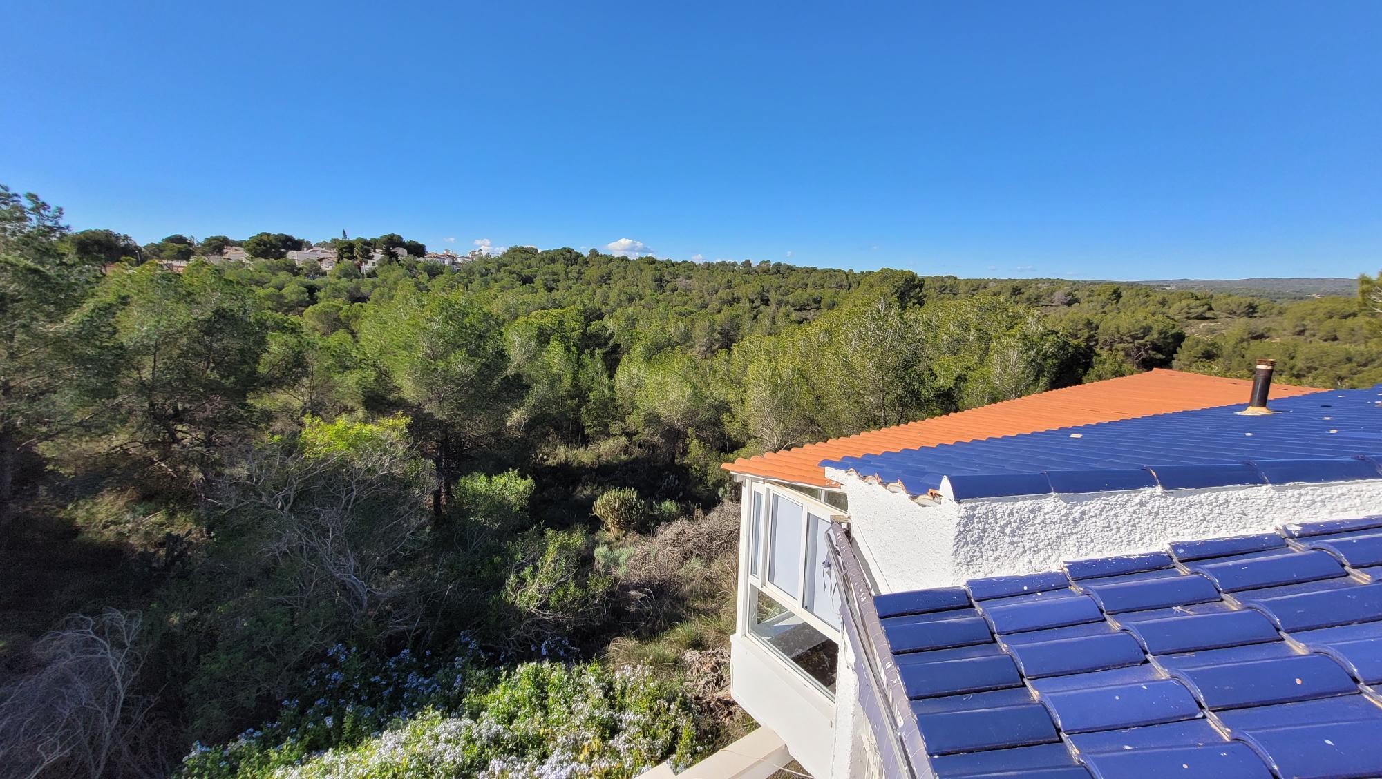 Casa · Reventa - Pilar de la Horadada · Pinar de Campoverde · Alicante · España