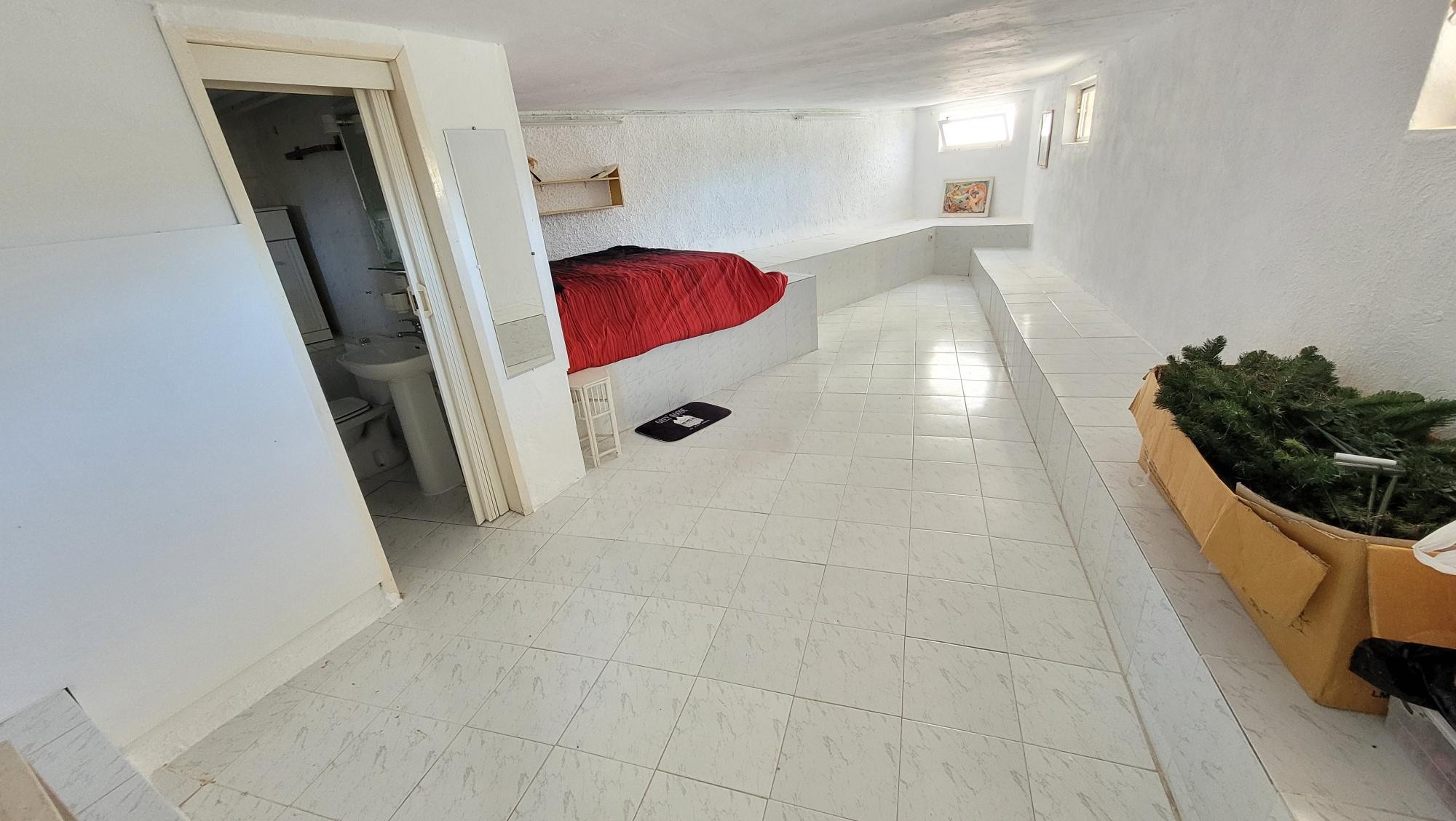 Casa · Reventa - Pilar de la Horadada · Pinar de Campoverde · Alicante · España