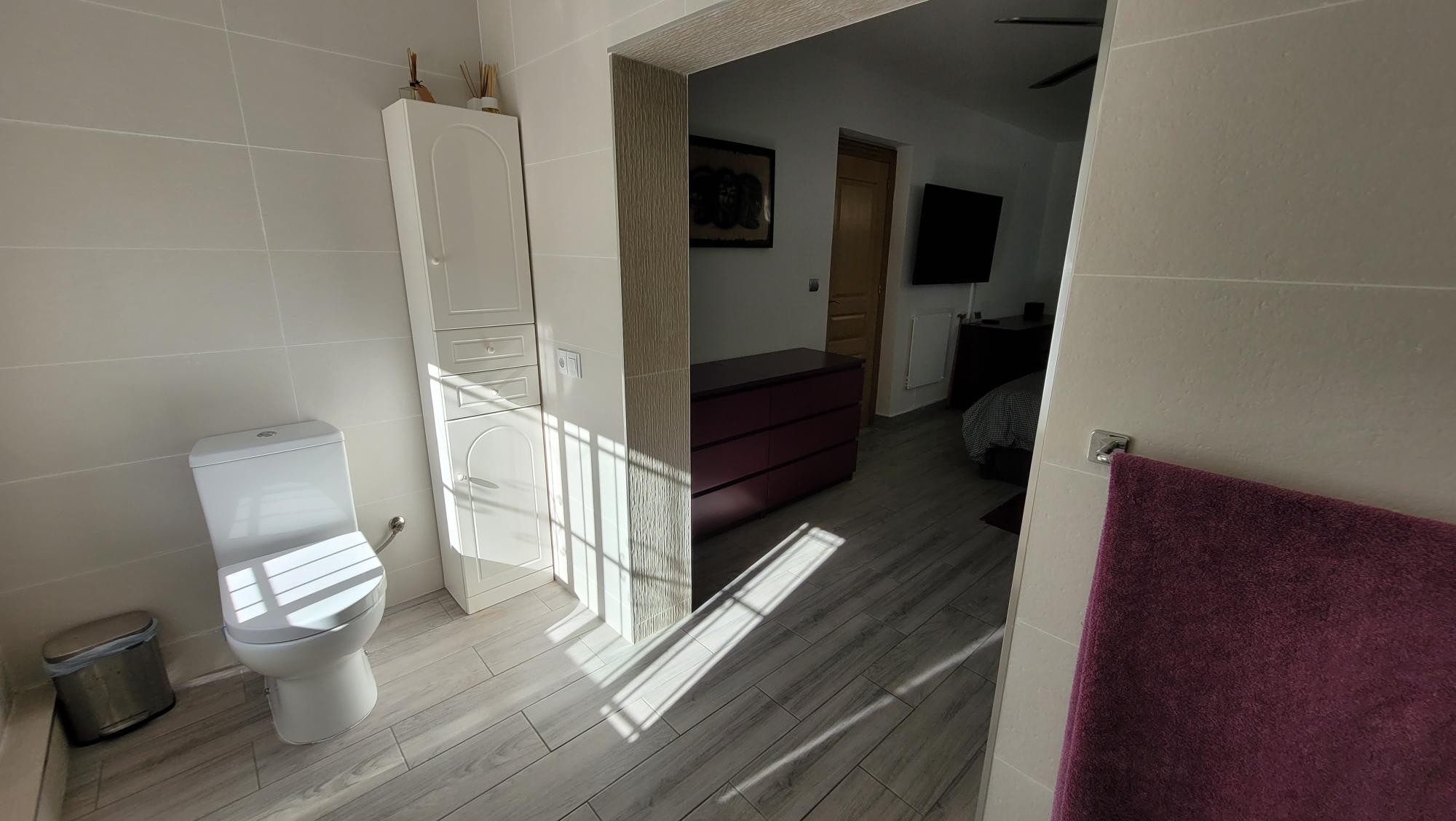Casa · Reventa - Pilar de la Horadada · Pinar de Campoverde · Alicante · España