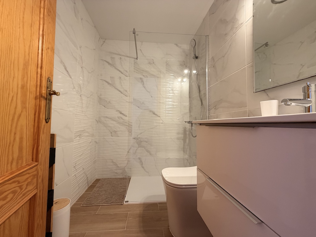 Apartamento · Reventa - Orihuela Costa · Villamartín · Alicante · España