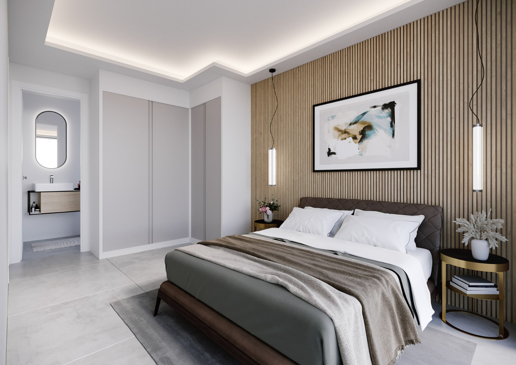 Haus · Neue Gebäude - Alhama De Murcia · Condado De Alhama Golf Resort · Murcia · Spanien