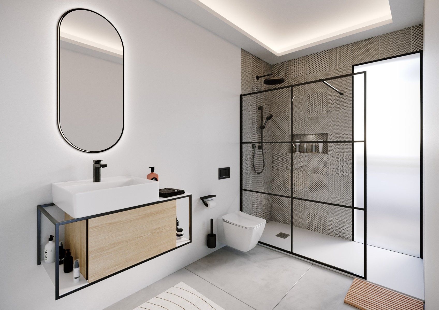 Haus · Neue Gebäude - Alhama De Murcia · Condado De Alhama Golf Resort · Murcia · Spanien