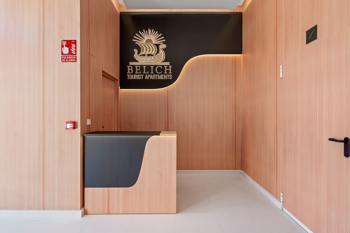 Wohnung · Neue Gebäude - Los Alcázares · Los Narejos · Murcia · Spanien