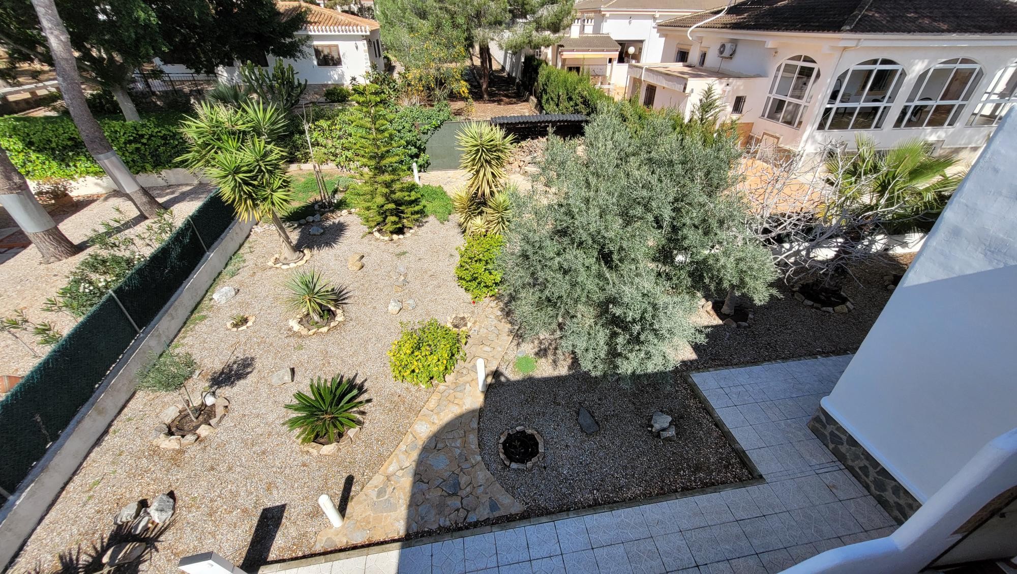 Casa · Reventa - Pilar de la Horadada · Pinar de Campoverde · Alicante · España
