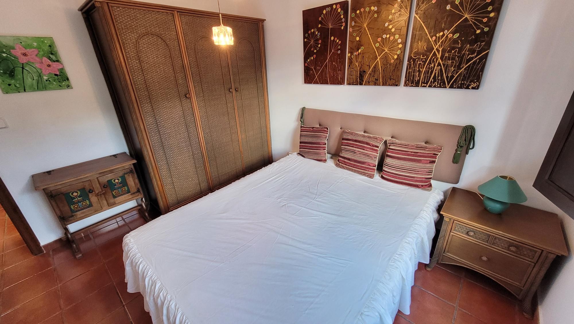 Casa · Reventa - Pilar de la Horadada · Pinar de Campoverde · Alicante · España
