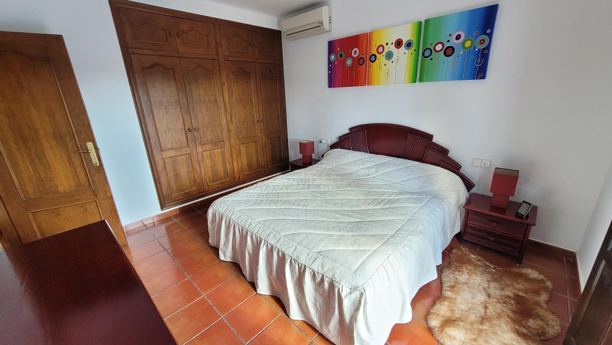 Casa · Reventa - Pilar de la Horadada · Pinar de Campoverde · Alicante · España