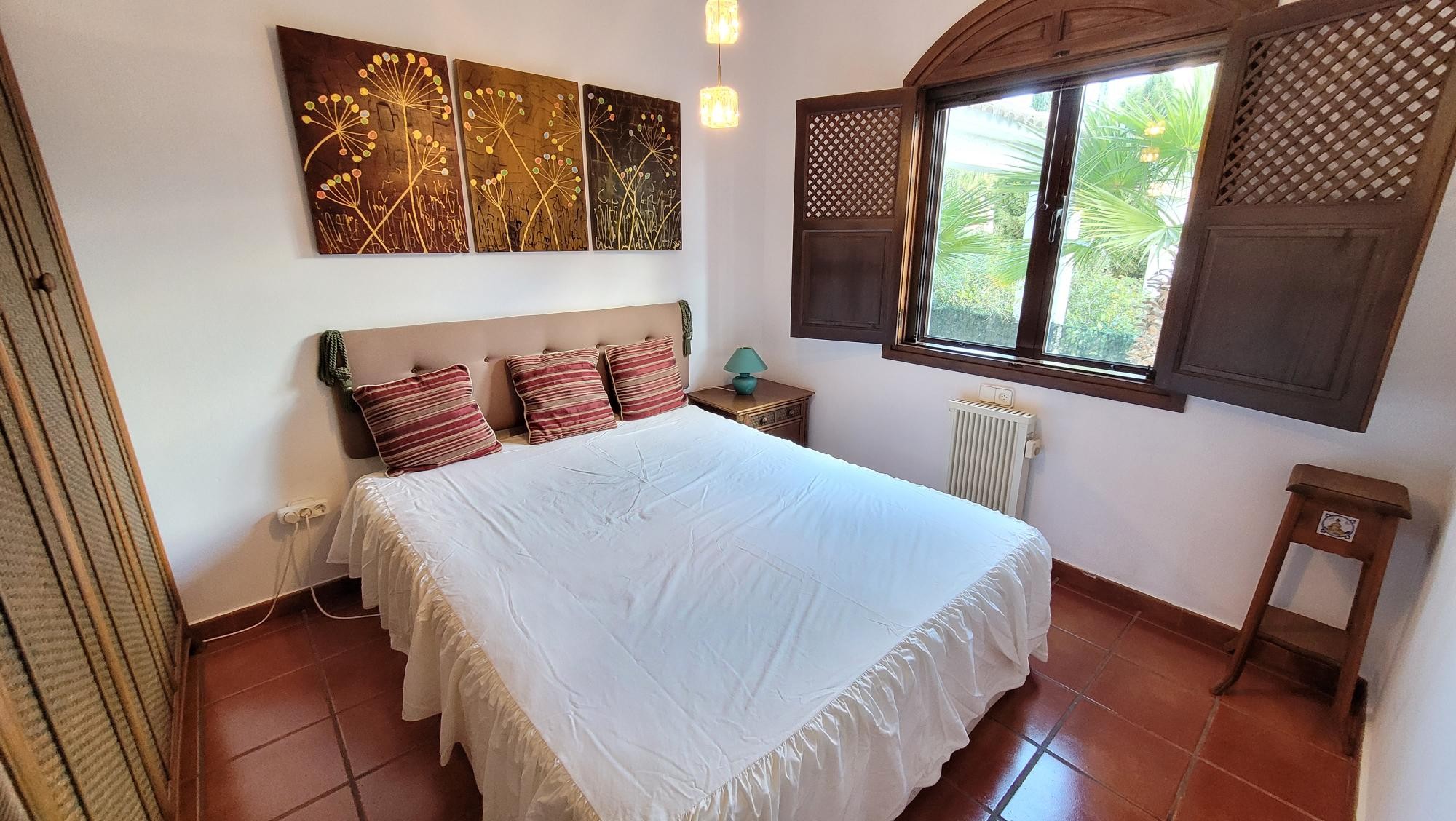 Casa · Reventa - Pilar de la Horadada · Pinar de Campoverde · Alicante · España