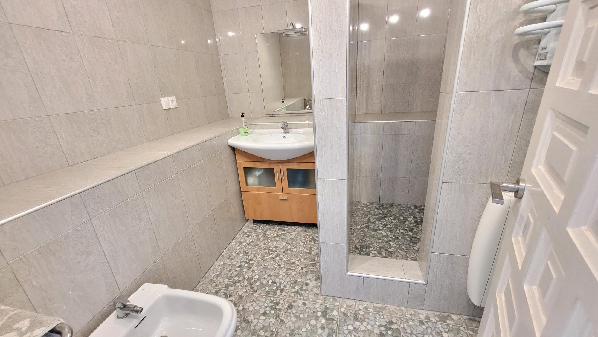 Casa · Reventa - Pilar de la Horadada · Pinar de Campoverde · Alicante · España
