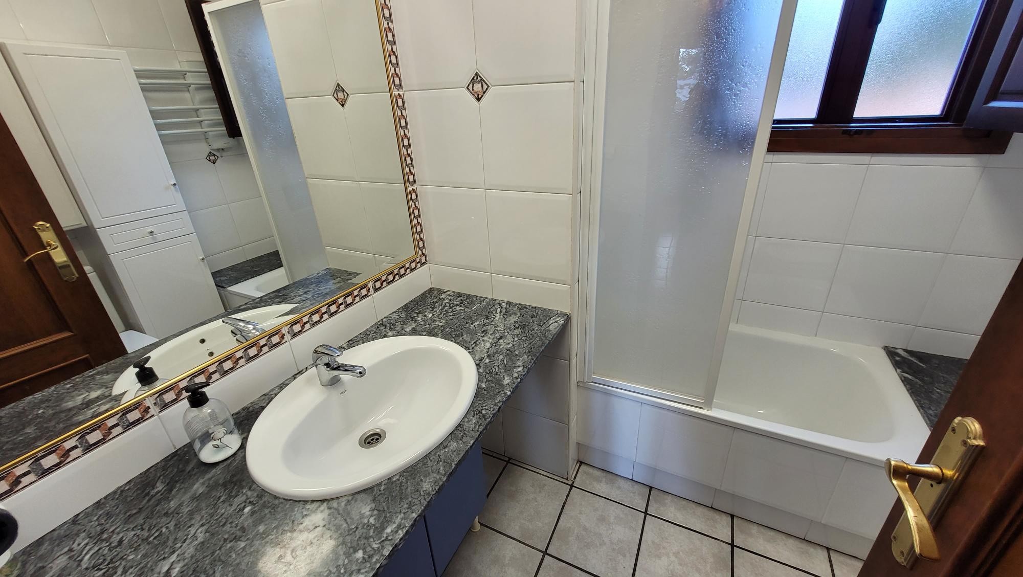 Casa · Reventa - Pilar de la Horadada · Pinar de Campoverde · Alicante · España