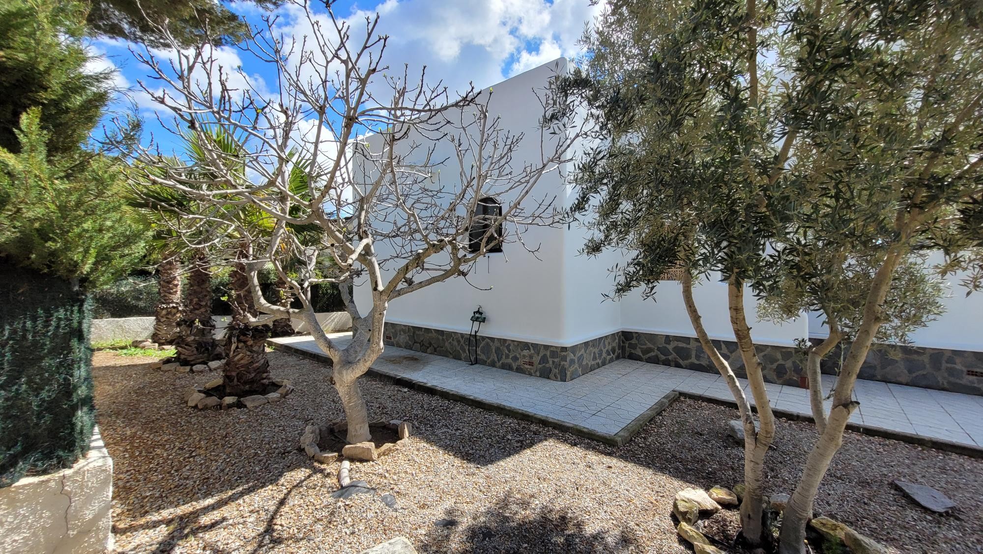 Casa · Reventa - Pilar de la Horadada · Pinar de Campoverde · Alicante · España