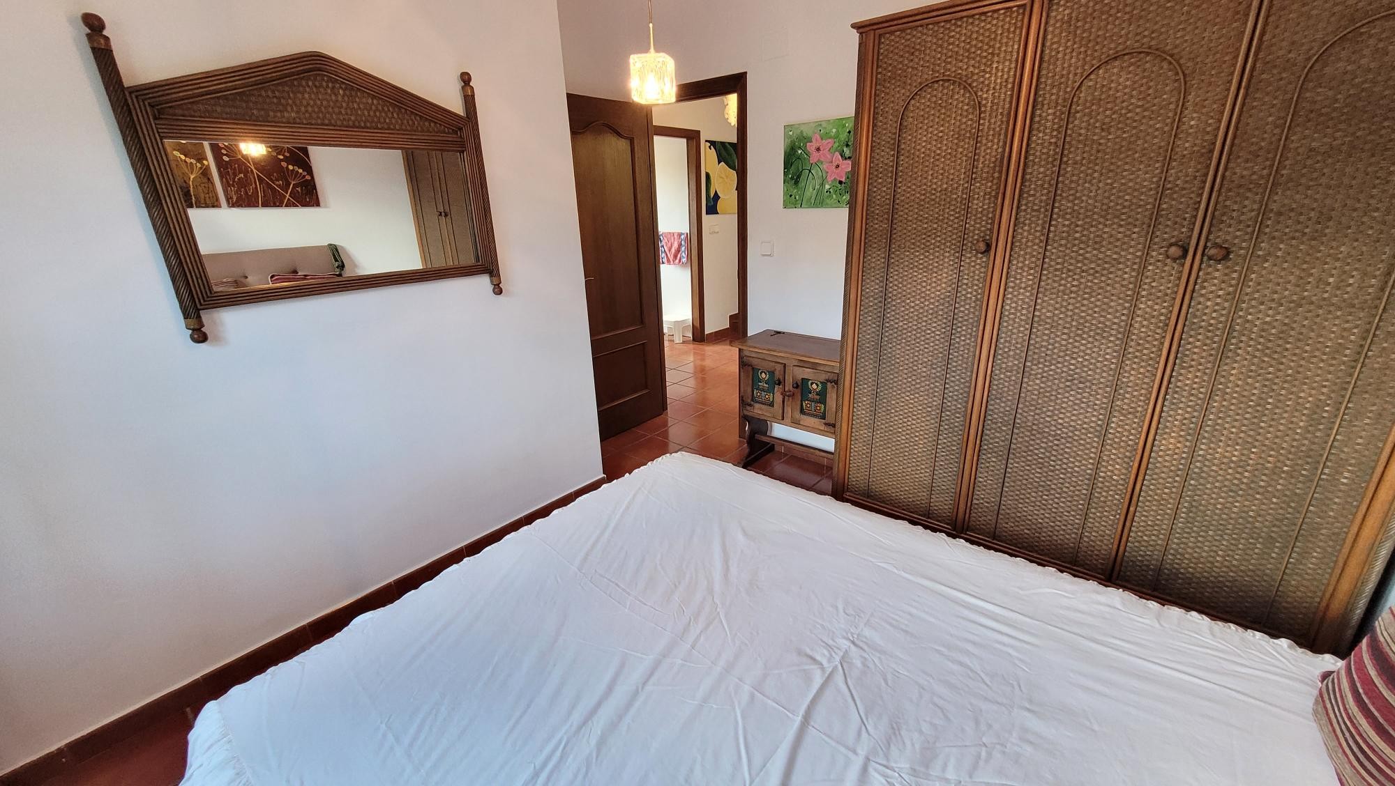 Casa · Reventa - Pilar de la Horadada · Pinar de Campoverde · Alicante · España