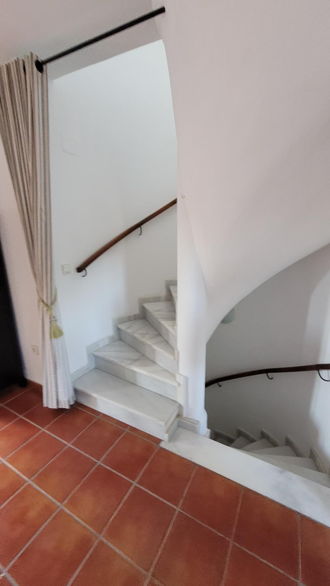 Casa · Reventa - Pilar de la Horadada · Pinar de Campoverde · Alicante · España