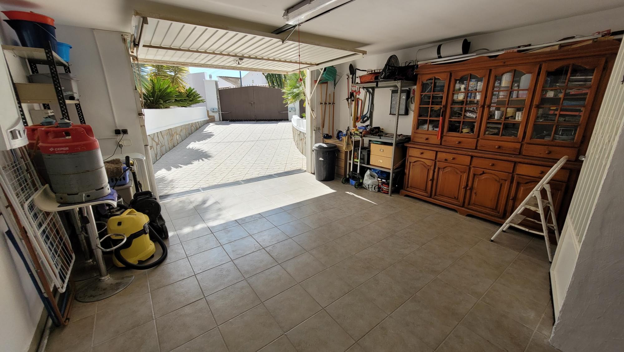 Casa · Reventa - Pilar de la Horadada · Pinar de Campoverde · Alicante · España